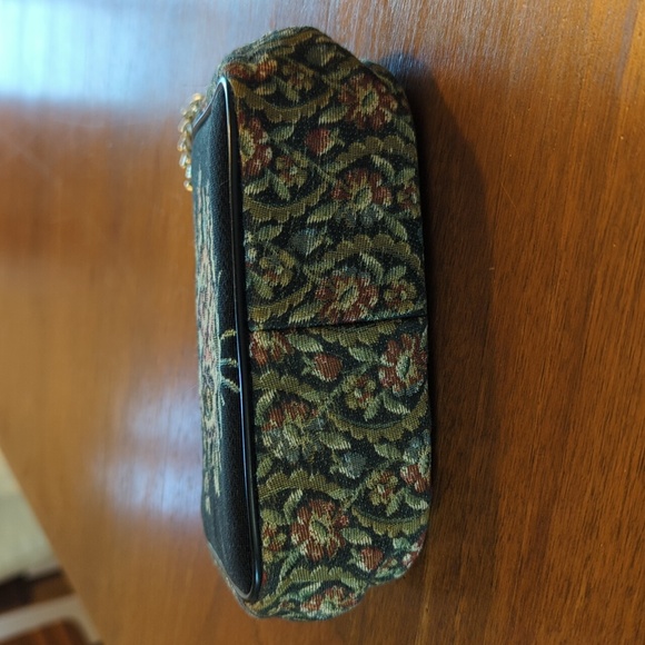 🌼 Vintage - Tapestry bag - Picture 4 of 4